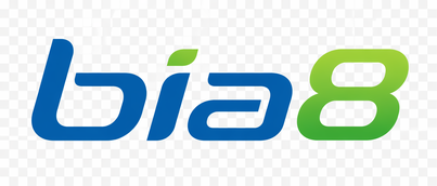 Bia8